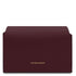 TL Bag - Leather shoulder bag